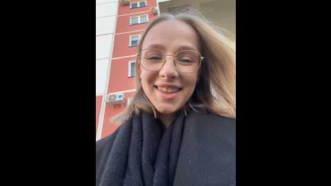 Media: caseystar Stripchat 2024-11-18 08:14:00