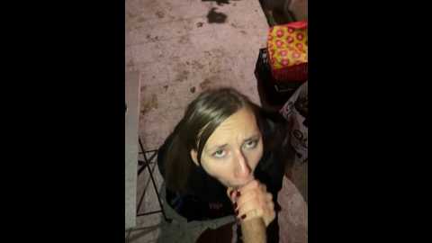 Media: cur1ouscouple420 Stripchat 2024-11-18 22:28:00