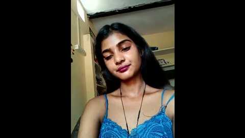 Media: dakotaleri Stripchat 2024-11-18 06:00:00