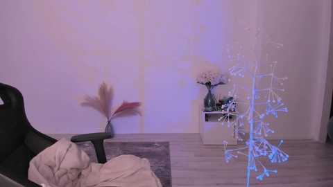 deferentuproar @ stripchat on 20241118