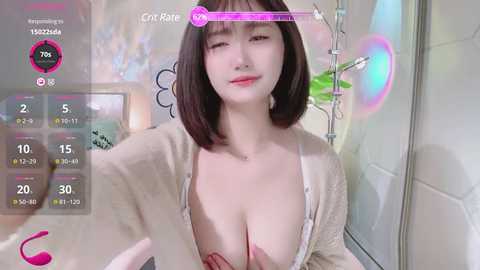 Media: dennielle_ Stripchat 2024-11-18 07:07:00