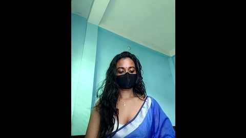 dil_ka_radhika @ stripchat on 20241118