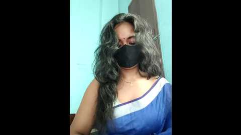 dil_ka_radhika @ stripchat on 20241118