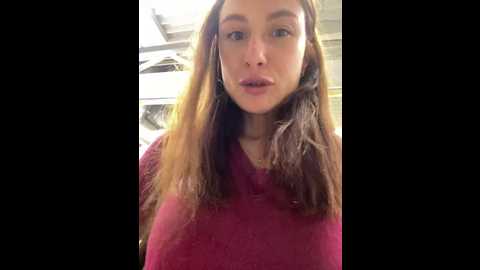 Media: dina_tease Stripchat 2024-11-18 11:03:00