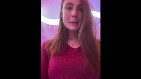 Media: dina_tease Stripchat 2024-11-18 14:42:00
