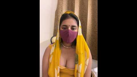 dishasharma55 @ stripchat on 20241118