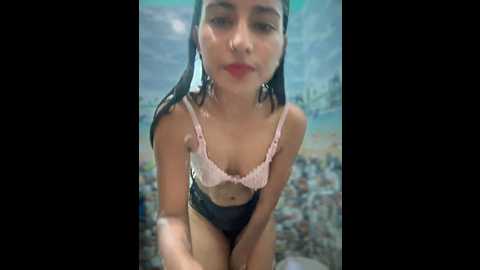 Media: diyasinghh Stripchat 2024-11-18 05:31:00