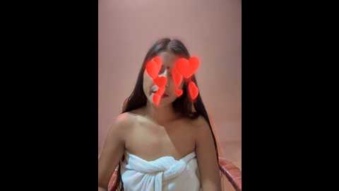 Media: diyasinghh Stripchat 2024-11-18 07:10:00