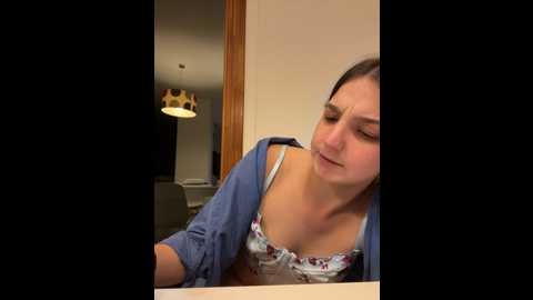 Media: dorideluxe66 Stripchat 2024-11-18 20:31:00