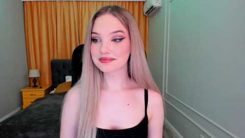 Media: flowerylove_1 Stripchat 2024-11-18 16:39:00