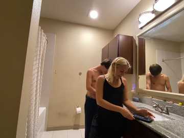 Media: girlfriendmissy Stripchat 2024-11-18 03:32:00