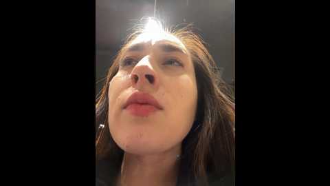 Media: holly_play Stripchat 2024-11-18 14:37:00