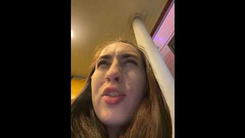 Media: holly_play Stripchat 2024-11-18 14:59:00