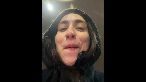 Media: holly_play Stripchat 2024-11-18 15:08:00