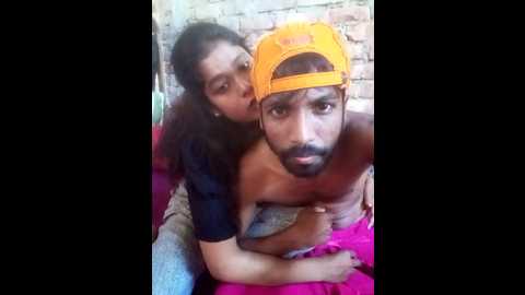 Media: indian_couple3 Stripchat 2024-11-18 08:58:00