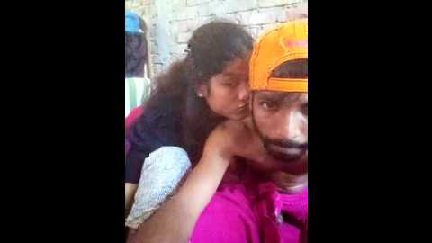 Media: indian_couple3 Stripchat 2024-11-18 09:04:00