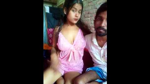 Media: indian_couple3 Stripchat 2024-11-18 09:56:00