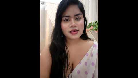 Media: its_amesha Stripchat 2024-11-18 22:52:00