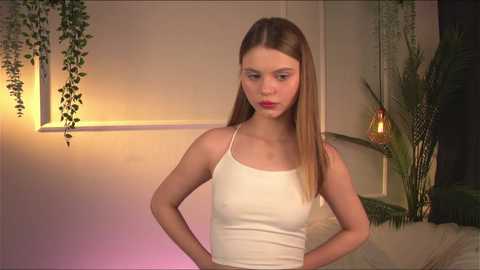 Media: its_me_lissa_ Stripchat 2024-11-18 13:55:00