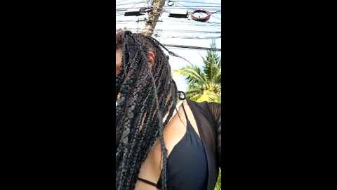 Media: izabella_bella Stripchat 2024-11-18 08:39:00