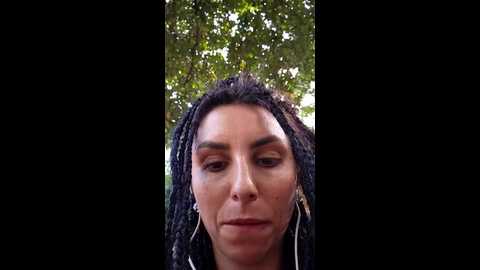 Media: izabella_bella Stripchat 2024-11-18 09:03:00