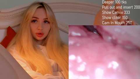 Media: jannemary Stripchat 2024-11-18 03:50:00