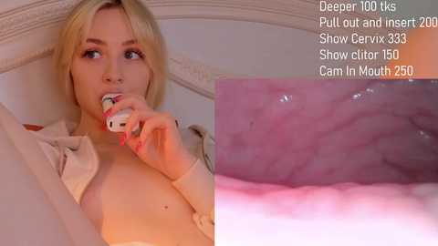 Media: jannemary Stripchat 2024-11-18 05:04:00