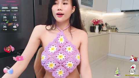 Media: jasmine_jang Stripchat 2024-11-18 16:19:00