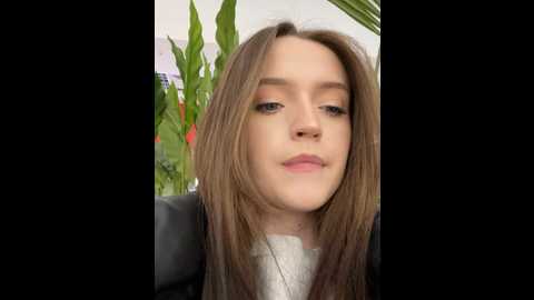 Media: jessi_meow Stripchat 2024-11-18 10:07:00
