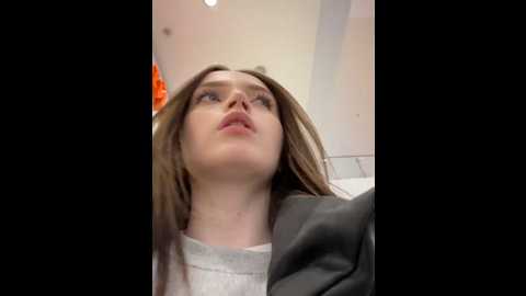 Media: jessi_meow Stripchat 2024-11-18 11:40:00