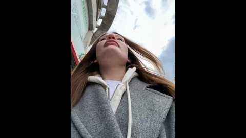 Media: justmila Stripchat 2024-11-18 12:14:00