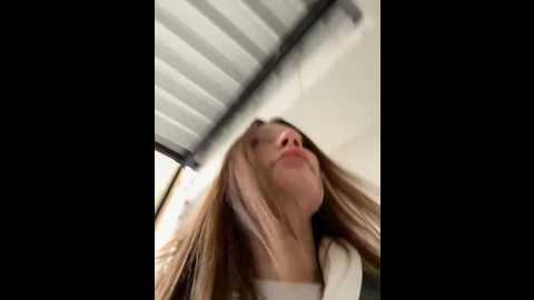 Media: justmila Stripchat 2024-11-18 12:22:00