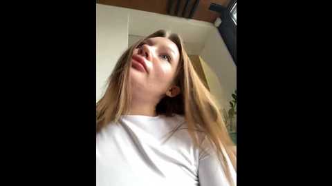 Media: justmila Stripchat 2024-11-18 12:35:00