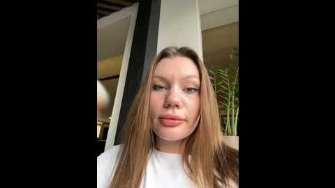 Media: justmila Stripchat 2024-11-18 13:27:00