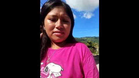 Media: karol_kamila19 Stripchat 2024-11-18 20:19:00