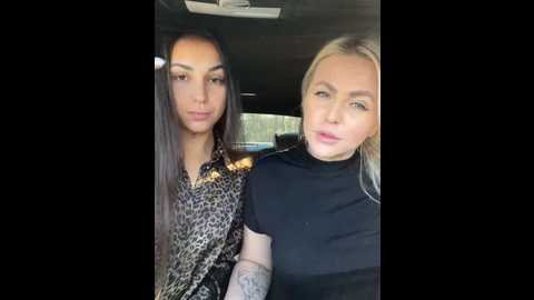 Media: keep_us_wild Stripchat 2024-11-18 01:23:00