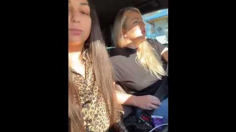 Media: keep_us_wild Stripchat 2024-11-18 01:36:00