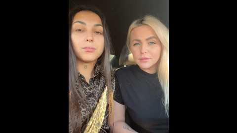 Media: keep_us_wild Stripchat 2024-11-18 05:10:00