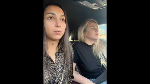 Media: keep_us_wild Stripchat 2024-11-18 05:28:00