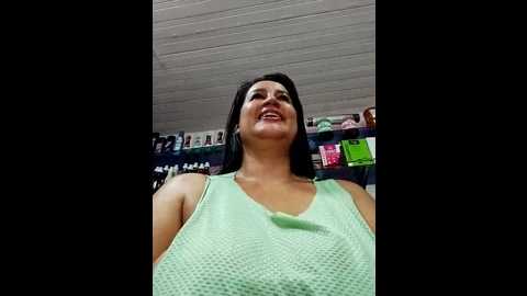 Media: keilymadam Stripchat 2024-11-18 14:22:00