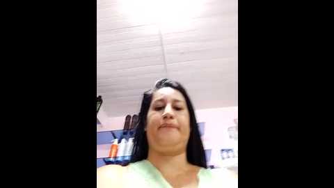 Media: keilymadam Stripchat 2024-11-18 17:12:00