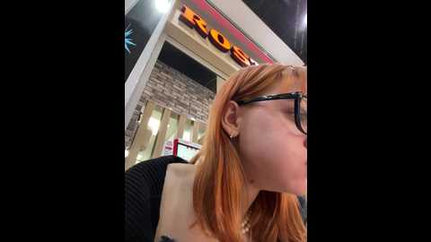 Media: lexy__foxy Stripchat 2024-11-18 16:17:00