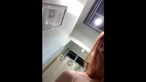 Media: lexy__foxy Stripchat 2024-11-18 17:22:00