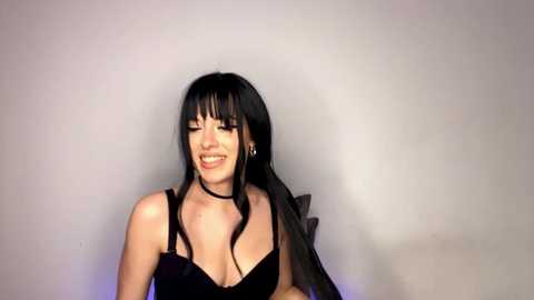 lilyblanche @ stripchat on 20241118