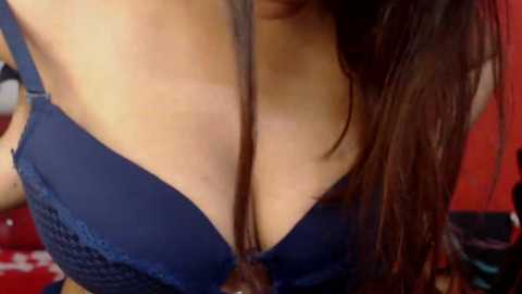Media: lisa_love Stripchat 2024-11-18 20:32:00