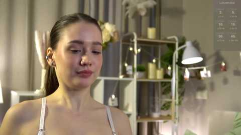 Media: lisaleev Stripchat 2024-11-18 08:32:00