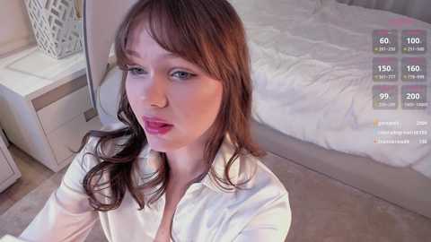 Media: little_lolla18 Stripchat 2024-11-18 02:36:00