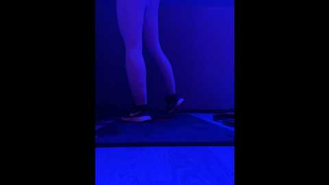 Media: lola_tentatiion Stripchat 2024-11-18 09:27:00