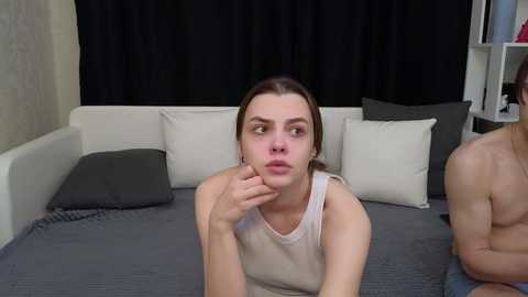Media: loossers Stripchat 2024-11-18 10:20:00
