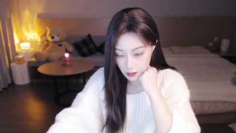 Media: lucky_baby Stripchat 2024-11-18 16:49:00